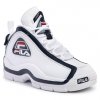 FILA BUTY MĘSKIE GRANT HILL 2 1010788.01M FILA BUTY MĘSKIE GRANT HILL 2 1010788.01M